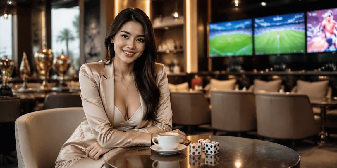 vn334 Captains Bounty Mang Gì Đến Sảnh vn334