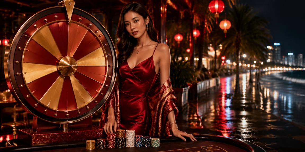 vn334 Hướng dẫn nạp rút