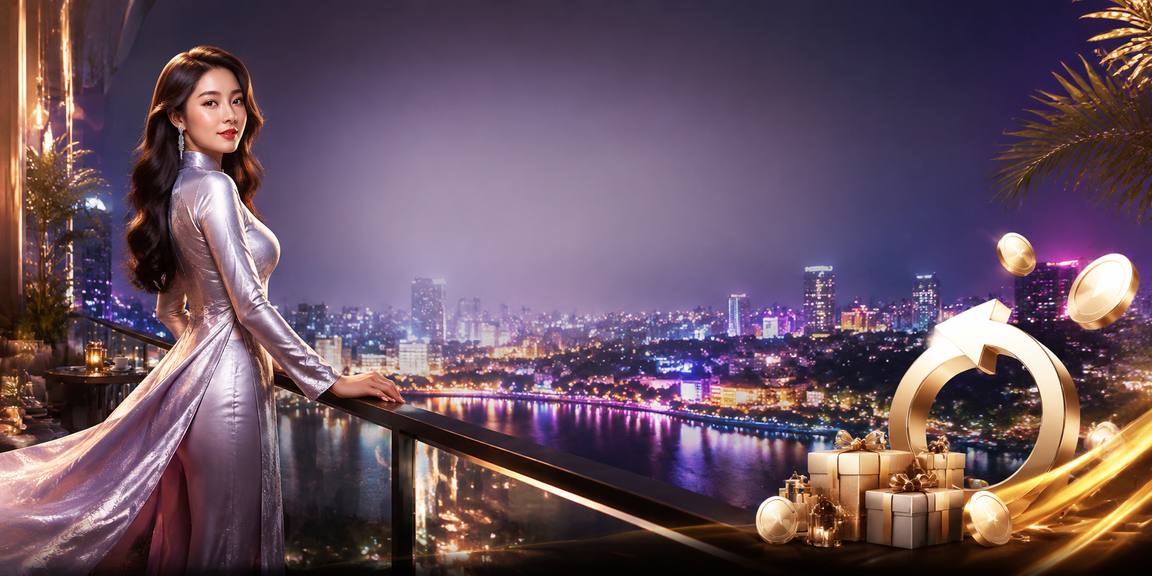 vn334 Live Casino